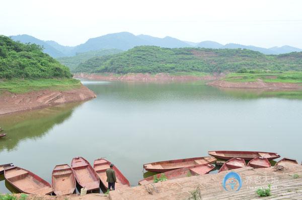 西雅苑養(yǎng)老服務(wù)中心 西雅苑養(yǎng)老服務(wù)中心