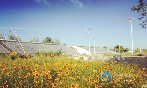 澤垣生態(tài)頤養(yǎng)苑 澤垣生態(tài)頤養(yǎng)苑