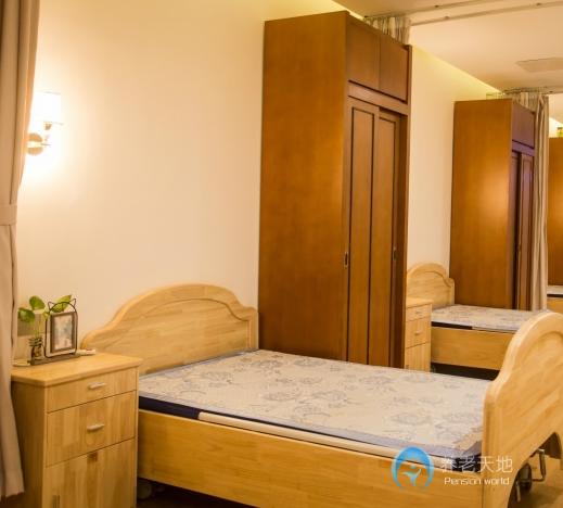 東莞康田之家長(zhǎng)者頤養(yǎng)中心 東莞康田之家長(zhǎng)者頤養(yǎng)中心