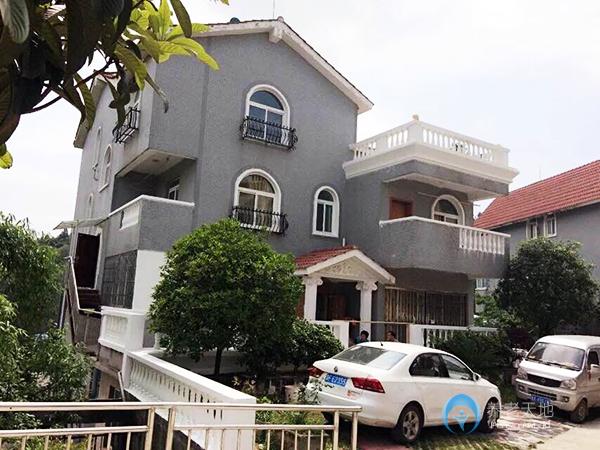 貴陽(yáng)夕陽(yáng)情(愛(ài)心屋)養(yǎng)老院 貴陽(yáng)夕陽(yáng)情(愛(ài)心屋)養(yǎng)老院