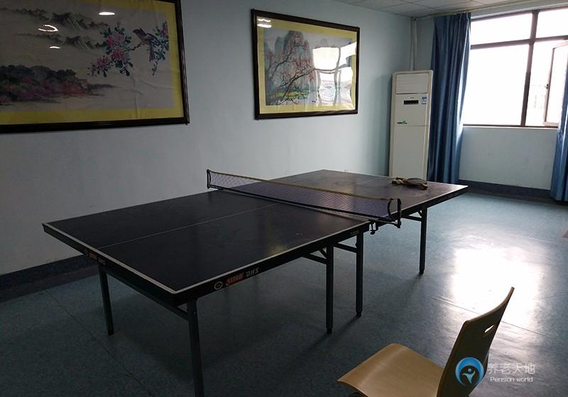 武漢佳寧養(yǎng)老院 武漢佳寧養(yǎng)老院