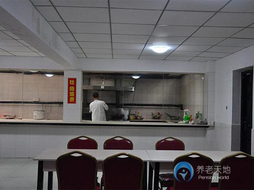 幸福時光老年公寓 幸福時光老年公寓