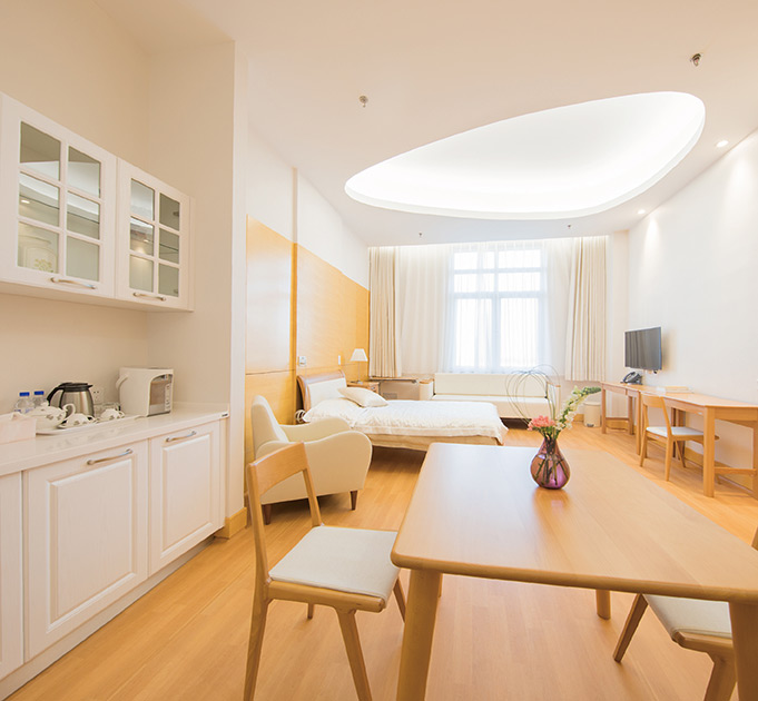 大連維特奧健康小鎮(zhèn) 大連維特奧健康小鎮(zhèn)