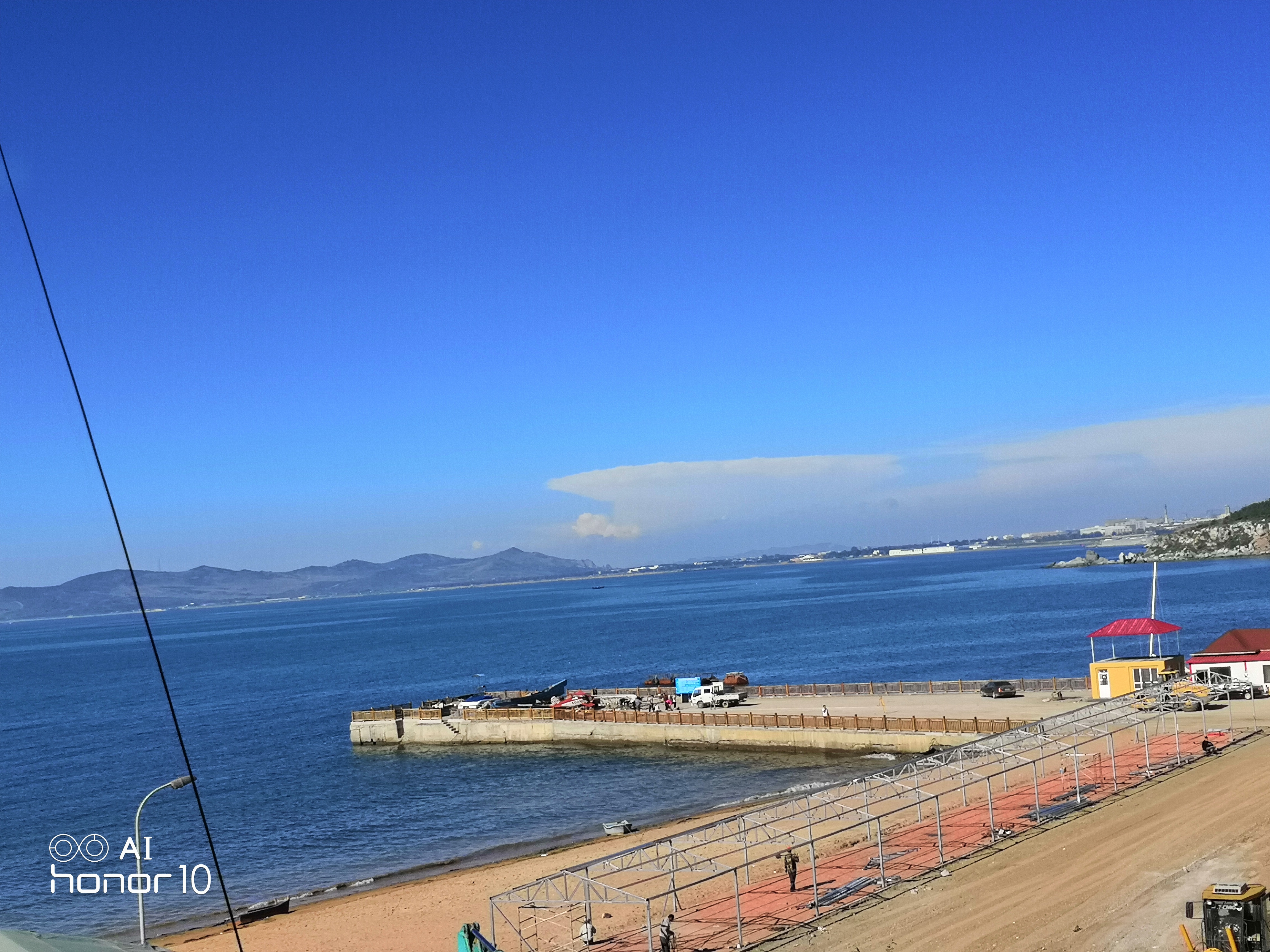 大連市甘井子區(qū)晨旭養(yǎng)老中心