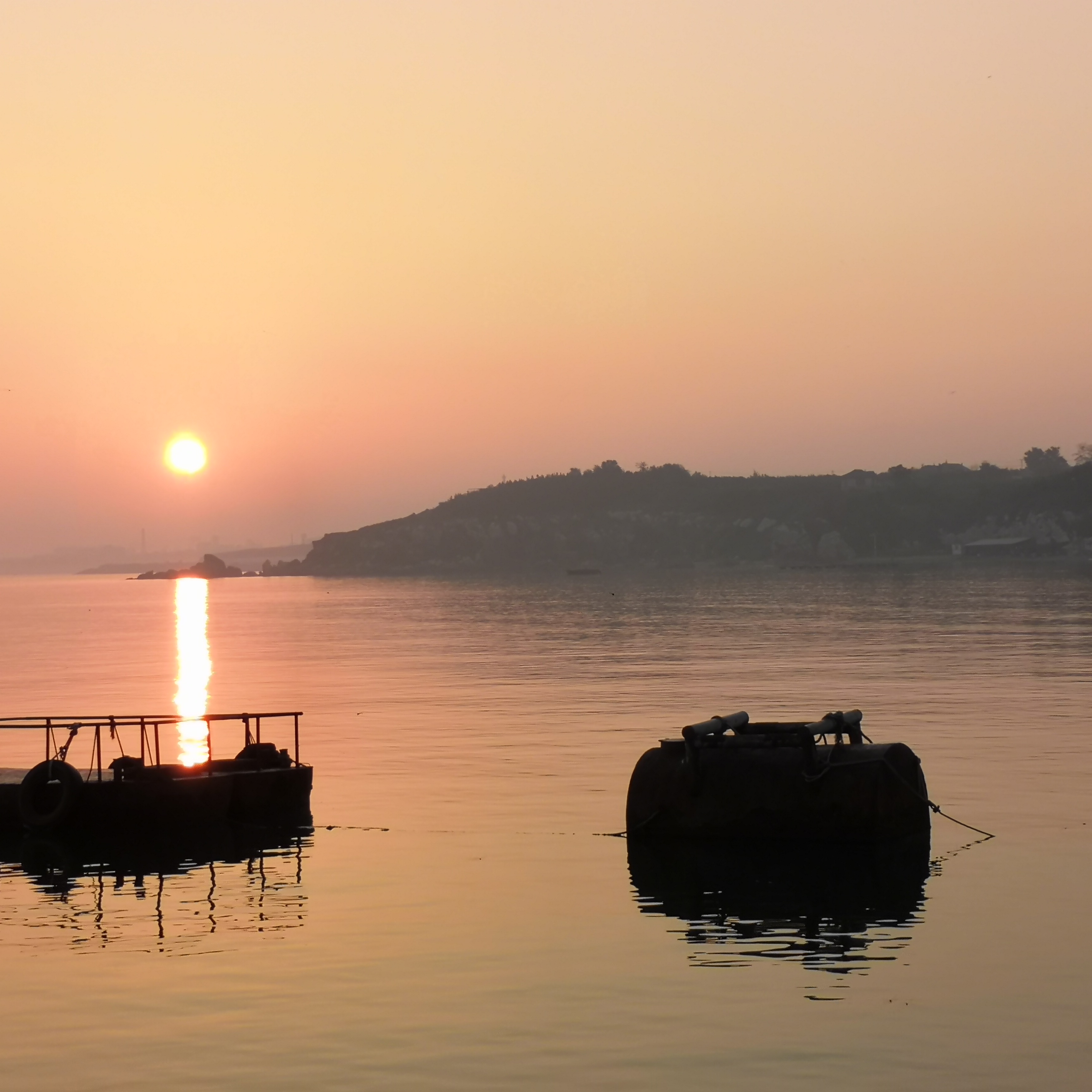 大連市甘井子區(qū)晨旭養(yǎng)老中心