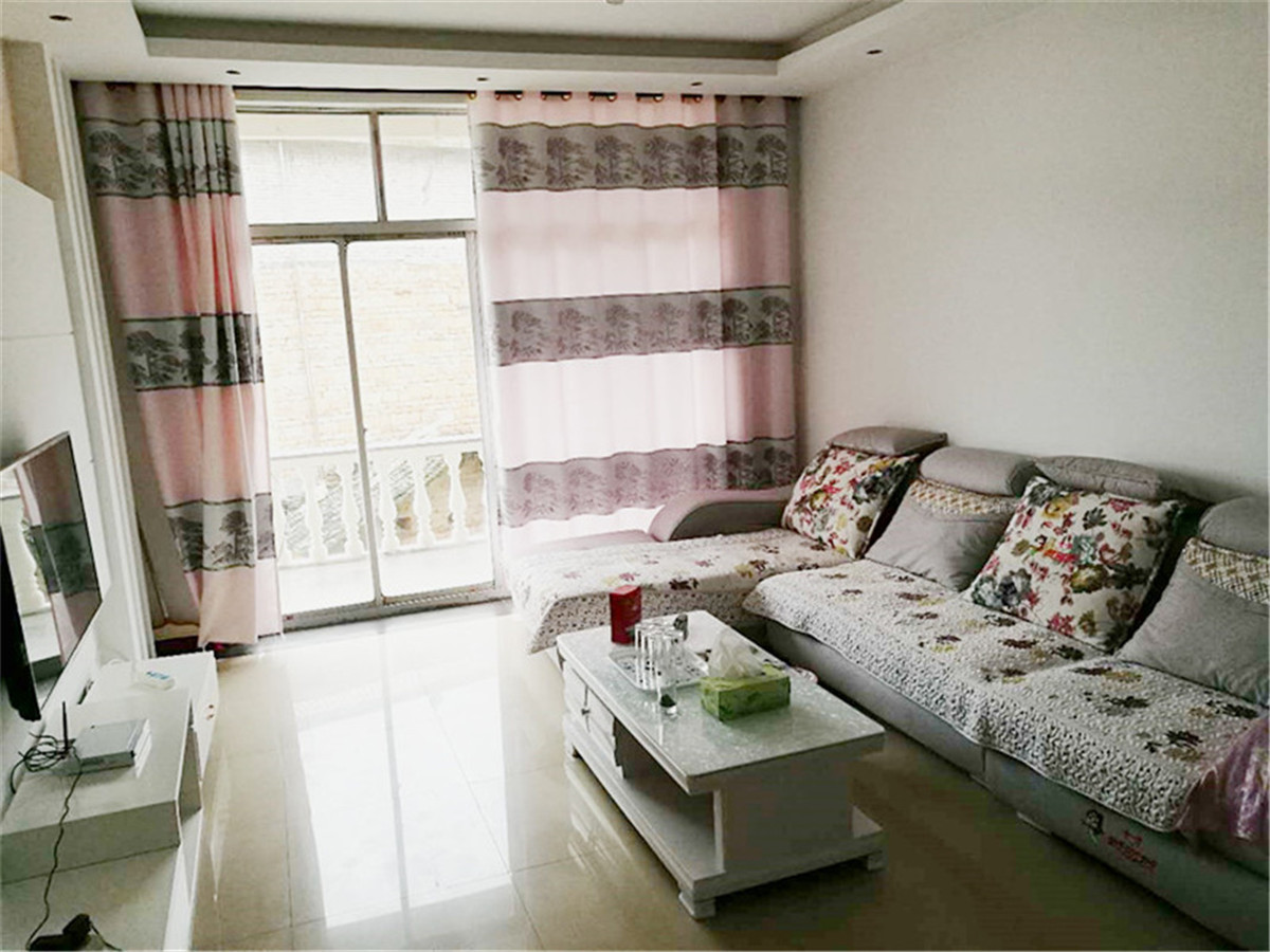 安徽岳西大別山康養(yǎng)基地 安徽岳西大別山康養(yǎng)基地