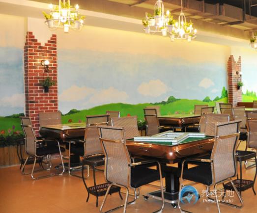 成都頤心源建設(shè)路店