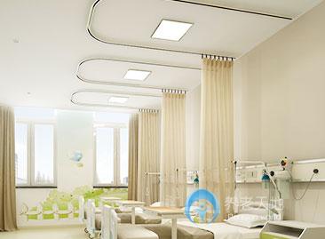 南京乾中護(hù)理院 南京乾中護(hù)理院