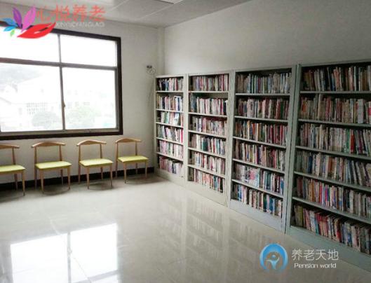 長(zhǎng)沙市雨花區(qū)心悅養(yǎng)護(hù)院 長(zhǎng)沙市雨花區(qū)心悅養(yǎng)護(hù)院