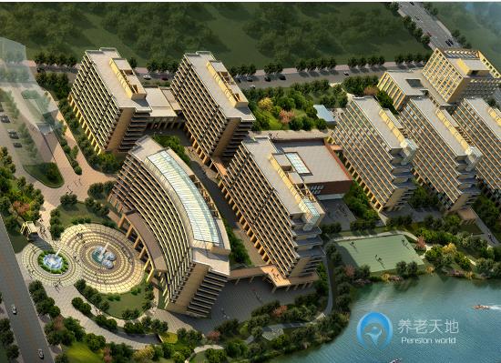 杭州濱江綠康陽光家園(杭州濱江綠康康復院) 杭州濱江綠康陽光家園(杭州濱江綠康康復院)