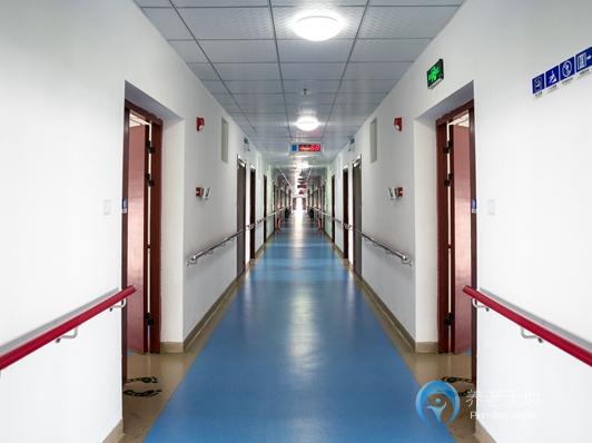 武漢楠山康養(yǎng)養(yǎng)老院 武漢楠山康養(yǎng)養(yǎng)老院