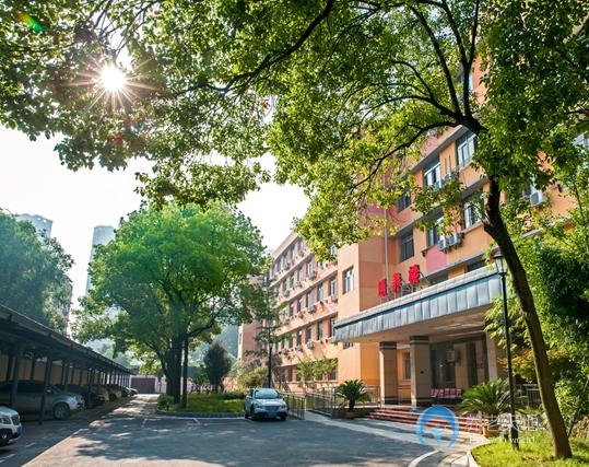 武漢楠山康養(yǎng)養(yǎng)老院 武漢楠山康養(yǎng)養(yǎng)老院