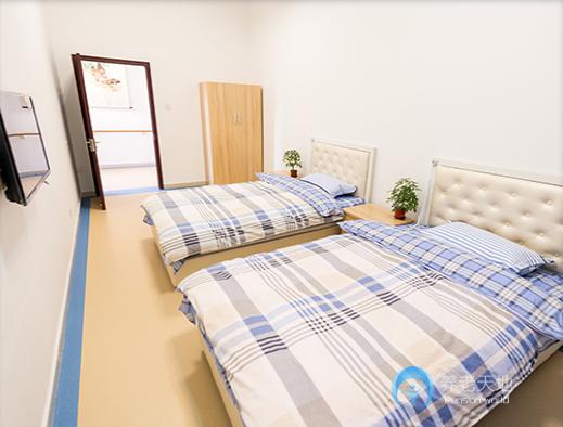 北京儆堂集房山長陽鎮(zhèn)養(yǎng)老照料中心 北京儆堂集房山長陽鎮(zhèn)養(yǎng)老照料中心