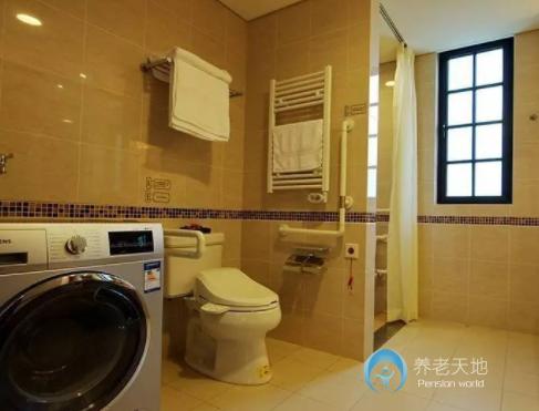 上海崇明上實(shí)東灘長者社區(qū)(上實(shí)瑞慈花園) 上海崇明上實(shí)東灘長者社區(qū)(上實(shí)瑞慈花園)