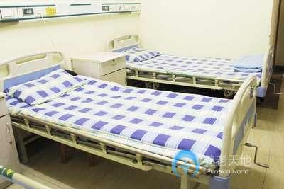 成都市錦江區(qū)益民養(yǎng)老服務(wù)中心