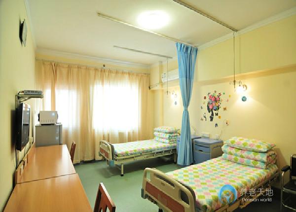 武漢江漢區(qū)社會(huì)福利院 武漢江漢區(qū)社會(huì)福利院