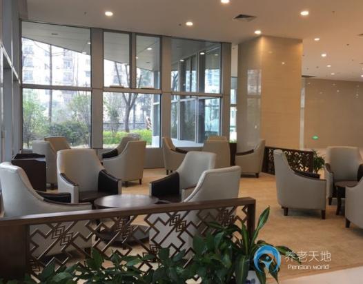 武漢市社會(huì)福利院 武漢市社會(huì)福利院