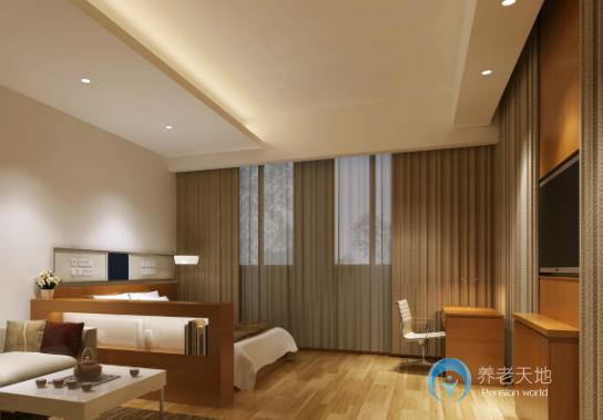 上海萬(wàn)福年華北蔡養(yǎng)護(hù)院 上海萬(wàn)福年華北蔡養(yǎng)護(hù)院