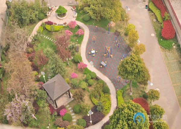 武漢江漢區(qū)社會(huì)福利院 武漢江漢區(qū)社會(huì)福利院