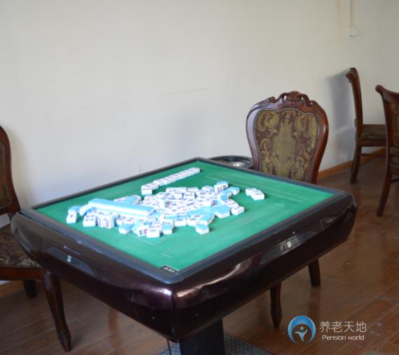 南京恒慧養(yǎng)老院 南京恒慧養(yǎng)老院