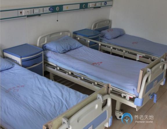 成都成東療養(yǎng)康復(fù)托老院 成都成東療養(yǎng)康復(fù)托老院