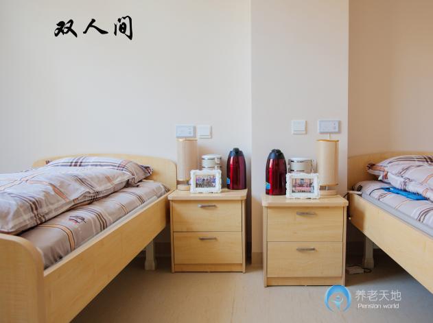 昆明官房老年公寓吳井分院 昆明官房老年公寓吳井分院