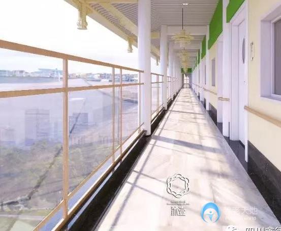 成都福瑞居照護(hù)家養(yǎng)老中心 成都福瑞居照護(hù)家養(yǎng)老中心