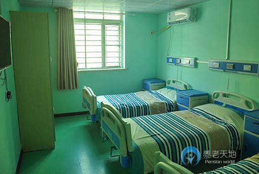 武漢江漢區(qū)多聞社區(qū)頤鶴康復養(yǎng)老院 武漢江漢區(qū)多聞社區(qū)頤鶴康復養(yǎng)老院