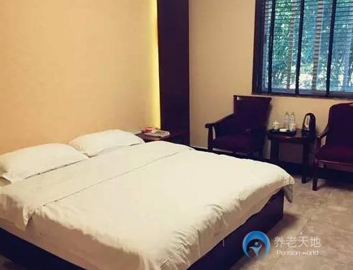 天津河?xùn)|區(qū)明圣老人院 天津河?xùn)|區(qū)明圣老人院