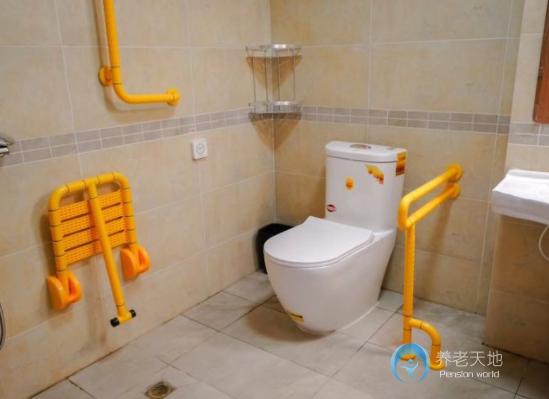 昆明紅旗養(yǎng)老院 昆明紅旗養(yǎng)老院