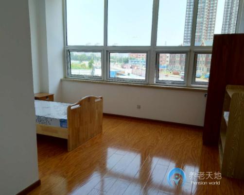 天津津南益年養(yǎng)老院 天津津南益年養(yǎng)老院