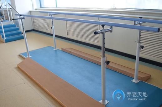 昆明重陽(yáng)老年病康復(fù)院