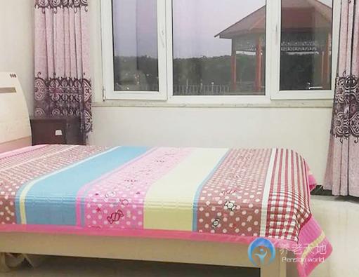 沈陽(yáng)財(cái)湖陽(yáng)光養(yǎng)老院 沈陽(yáng)財(cái)湖陽(yáng)光養(yǎng)老院