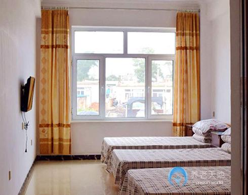 沈陽(yáng)財(cái)湖陽(yáng)光養(yǎng)老院 沈陽(yáng)財(cái)湖陽(yáng)光養(yǎng)老院