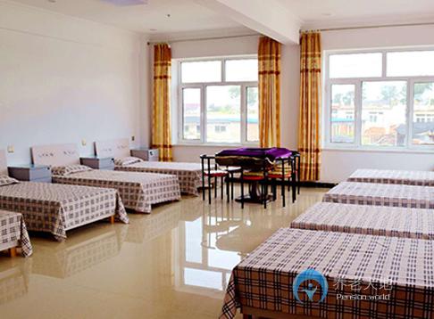 沈陽(yáng)財(cái)湖陽(yáng)光養(yǎng)老院 沈陽(yáng)財(cái)湖陽(yáng)光養(yǎng)老院