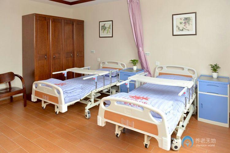 北京麗家照護(hù)護(hù)養(yǎng)中心育新店 北京麗家照護(hù)護(hù)養(yǎng)中心育新店