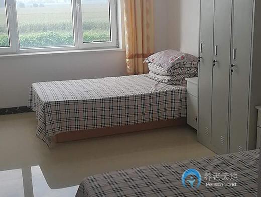 沈陽(yáng)財(cái)湖陽(yáng)光養(yǎng)老院 沈陽(yáng)財(cái)湖陽(yáng)光養(yǎng)老院