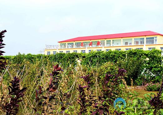 沈陽(yáng)財(cái)湖陽(yáng)光養(yǎng)老院 沈陽(yáng)財(cái)湖陽(yáng)光養(yǎng)老院