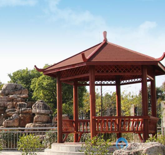 合肥市蜀山區(qū)悠南山養(yǎng)老中心 合肥市蜀山區(qū)悠南山養(yǎng)老中心