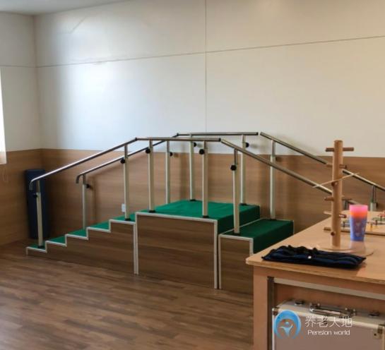 北京海淀區(qū)泰禾裕和苑康復(fù)之家 北京海淀區(qū)泰禾裕和苑康復(fù)之家