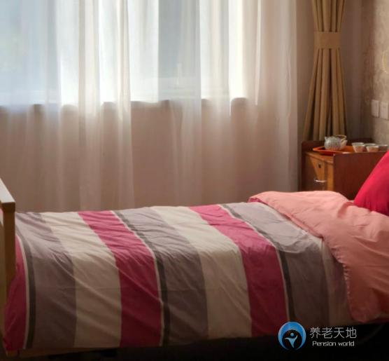 北京海淀區(qū)泰禾裕和苑康復(fù)之家 北京海淀區(qū)泰禾裕和苑康復(fù)之家