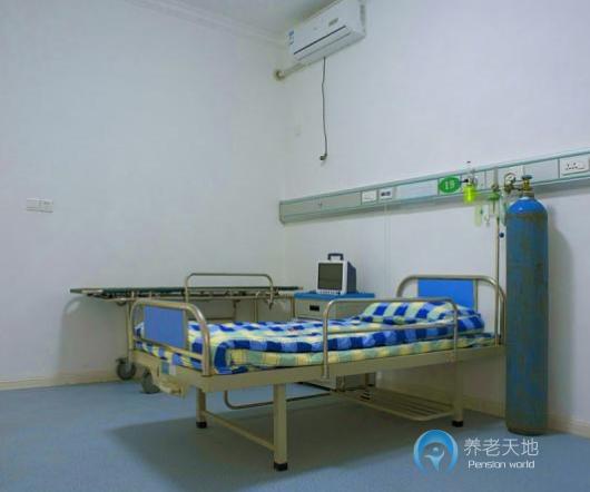 南京正陽老年護(hù)養(yǎng)院 南京正陽老年護(hù)養(yǎng)院