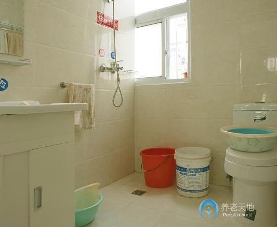 南京正陽老年護(hù)養(yǎng)院 南京正陽老年護(hù)養(yǎng)院