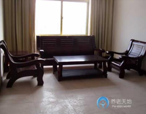 襄陽高新區(qū)鄧南老年公寓 襄陽高新區(qū)鄧南老年公寓