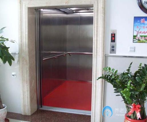 隨州楚苑生態(tài)療養(yǎng)院 隨州楚苑生態(tài)療養(yǎng)院