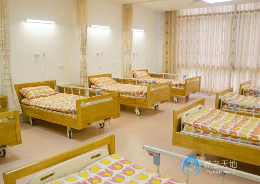 上海靜安區(qū)和養(yǎng)臨汾養(yǎng)護(hù)院 上海靜安區(qū)和養(yǎng)臨汾養(yǎng)護(hù)院