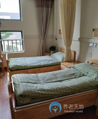 上海和養(yǎng)寶華養(yǎng)護院 上海和養(yǎng)寶華養(yǎng)護院