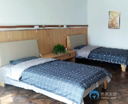 天津市濱海新區(qū)健陽(yáng)養(yǎng)老院 天津市濱海新區(qū)健陽(yáng)養(yǎng)老院