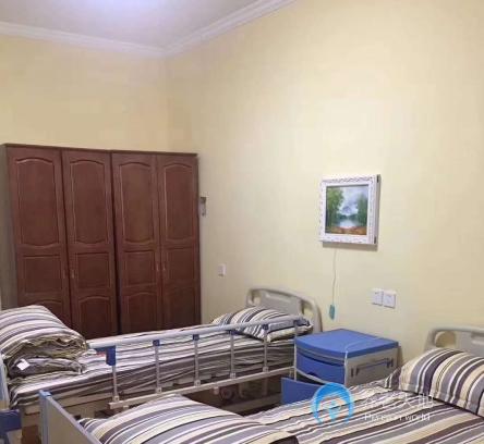 成都純德德孝康養(yǎng)養(yǎng)老中心 成都純德德孝康養(yǎng)養(yǎng)老中心