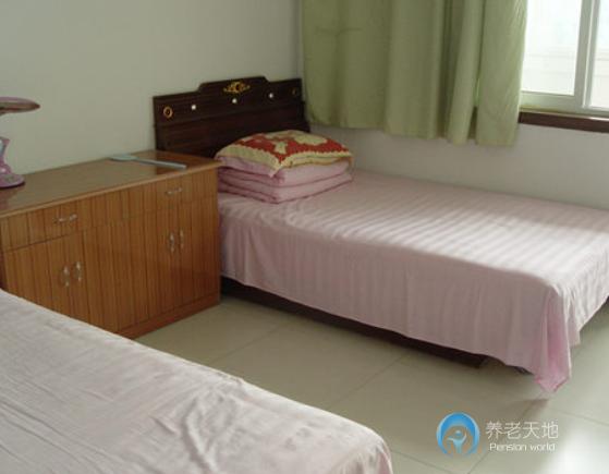 寶雞眉縣濱河老年公寓 寶雞眉縣濱河老年公寓